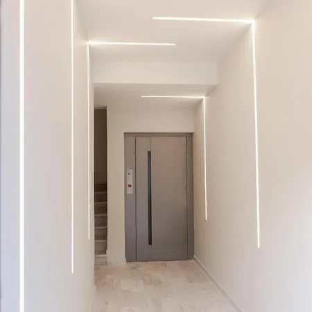 Heart Luxury Athens