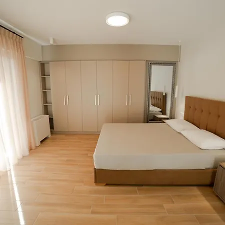 Heart Luxury * Athens